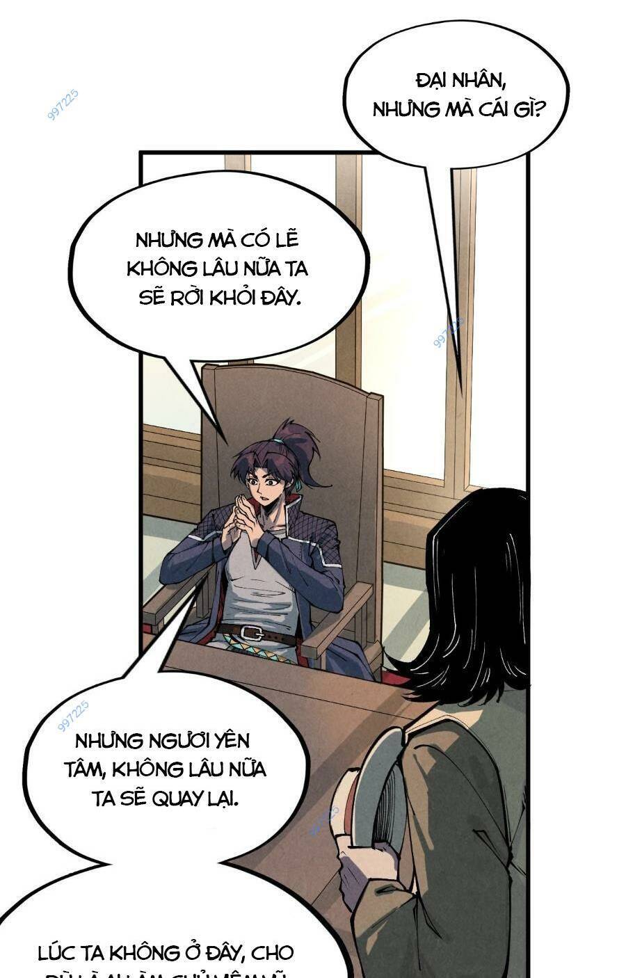 page_38