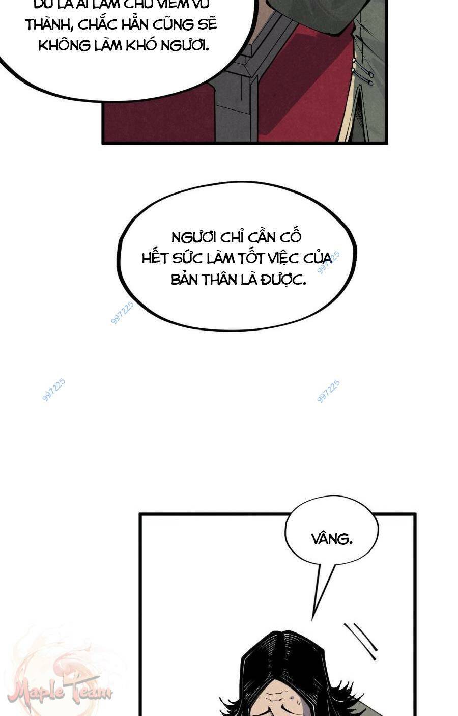 page_39