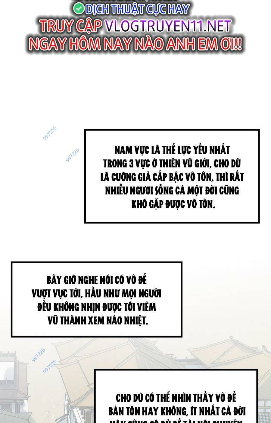 page_41