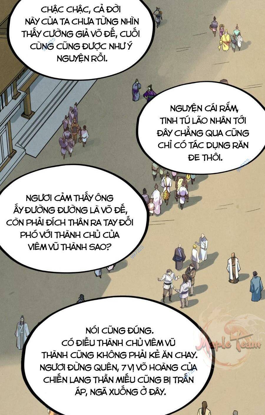 page_43
