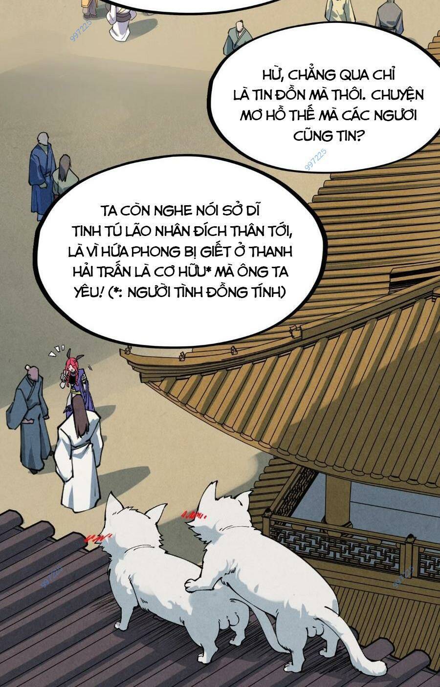 page_44