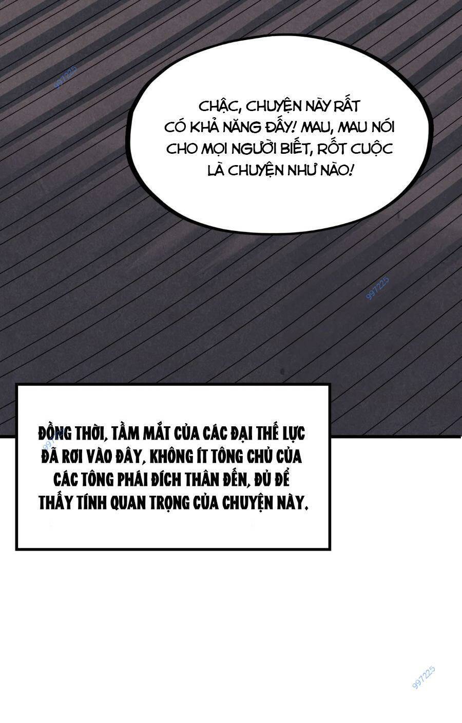 page_45