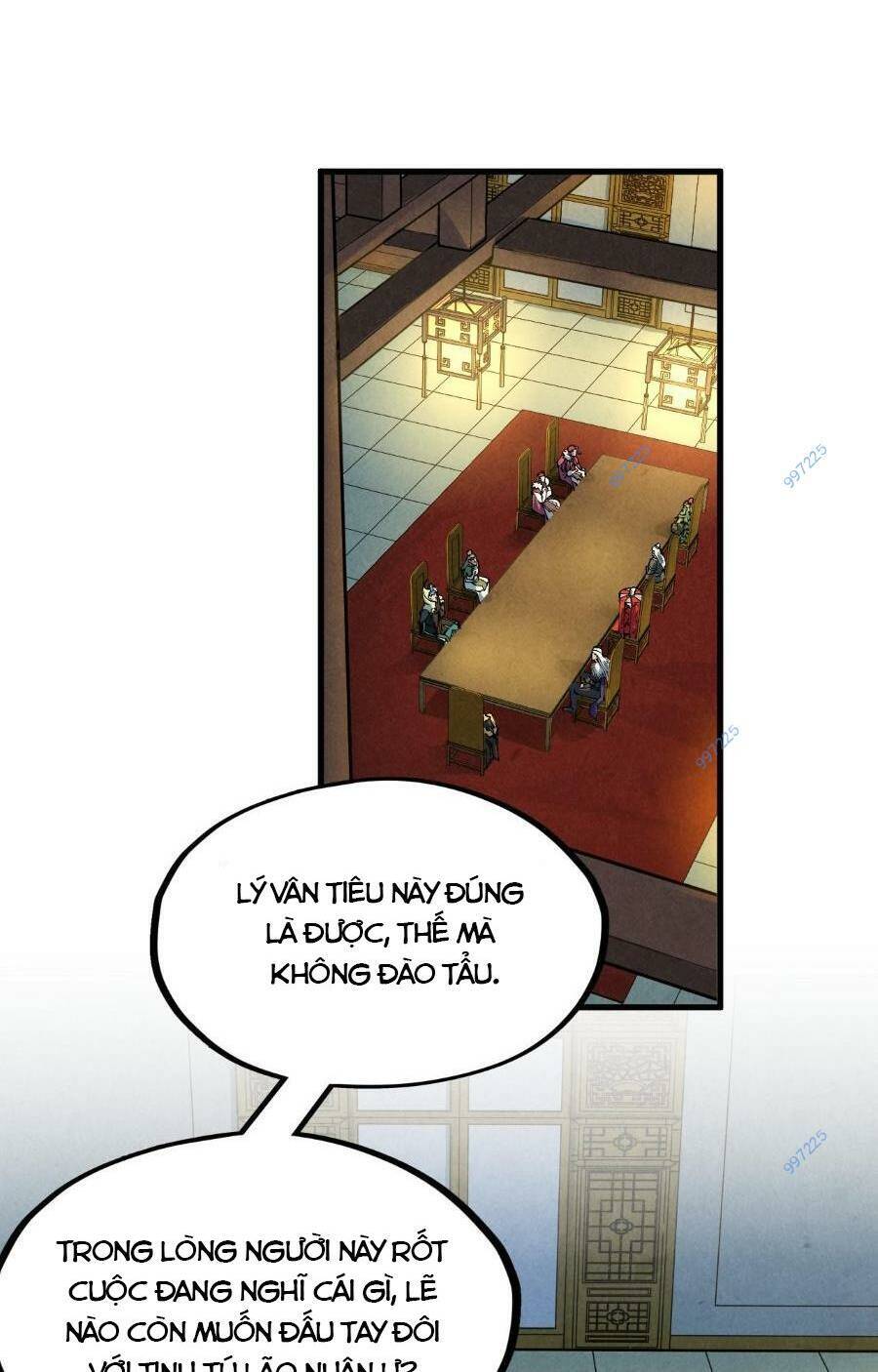 page_46