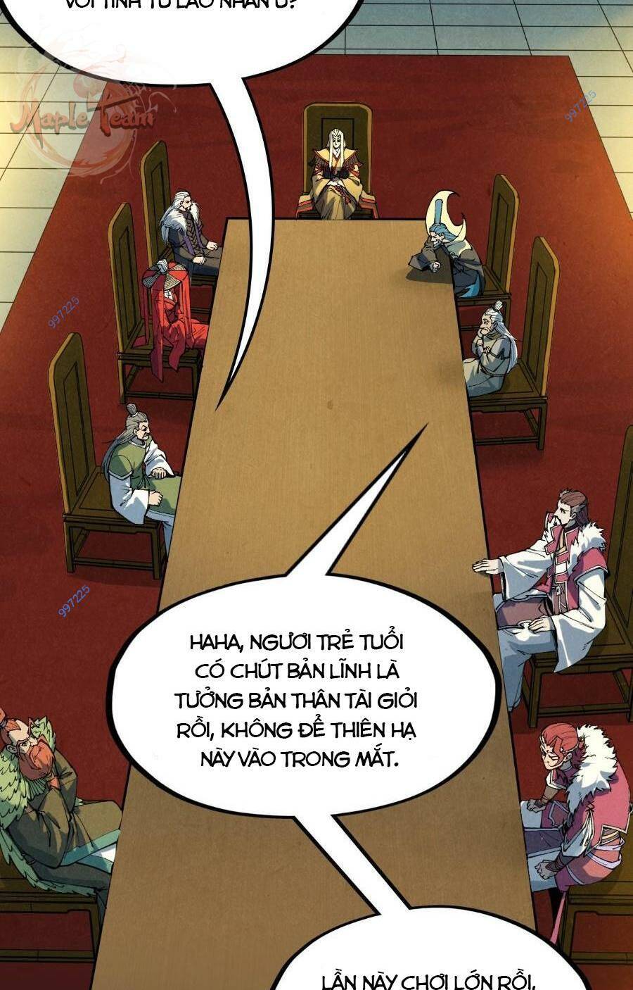 page_47