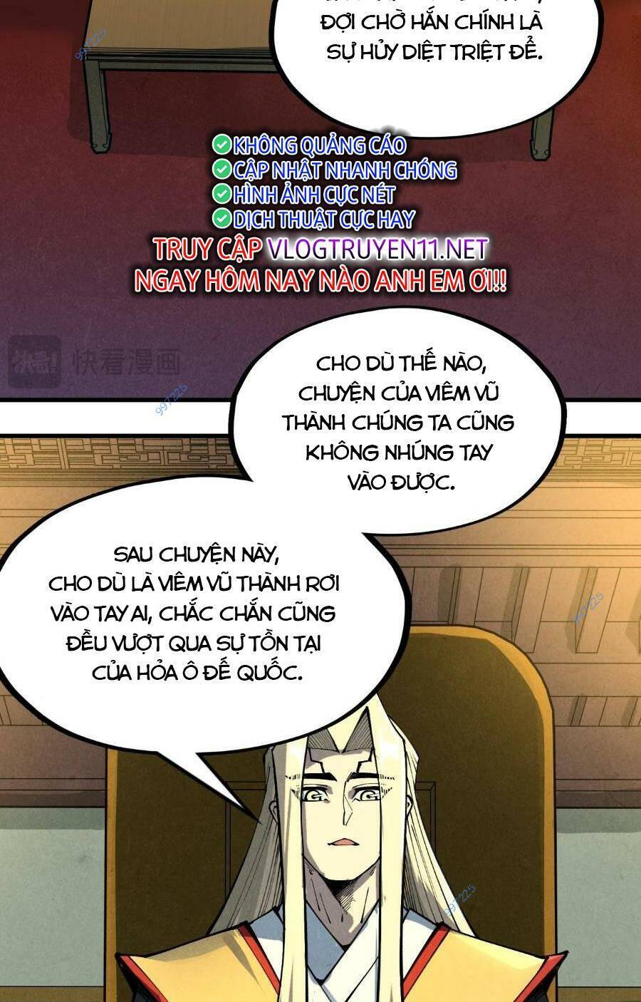 page_48
