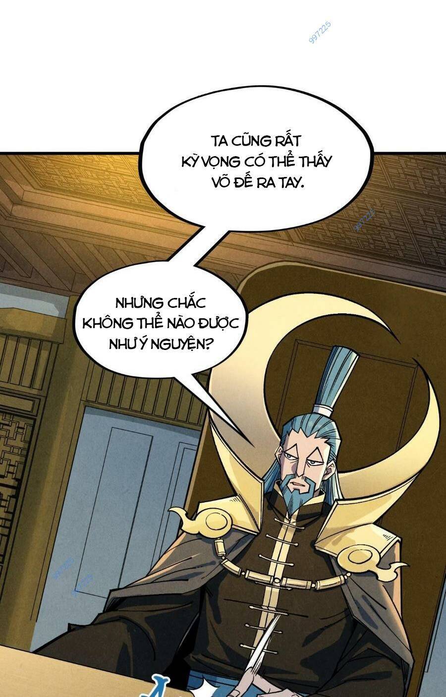 page_50