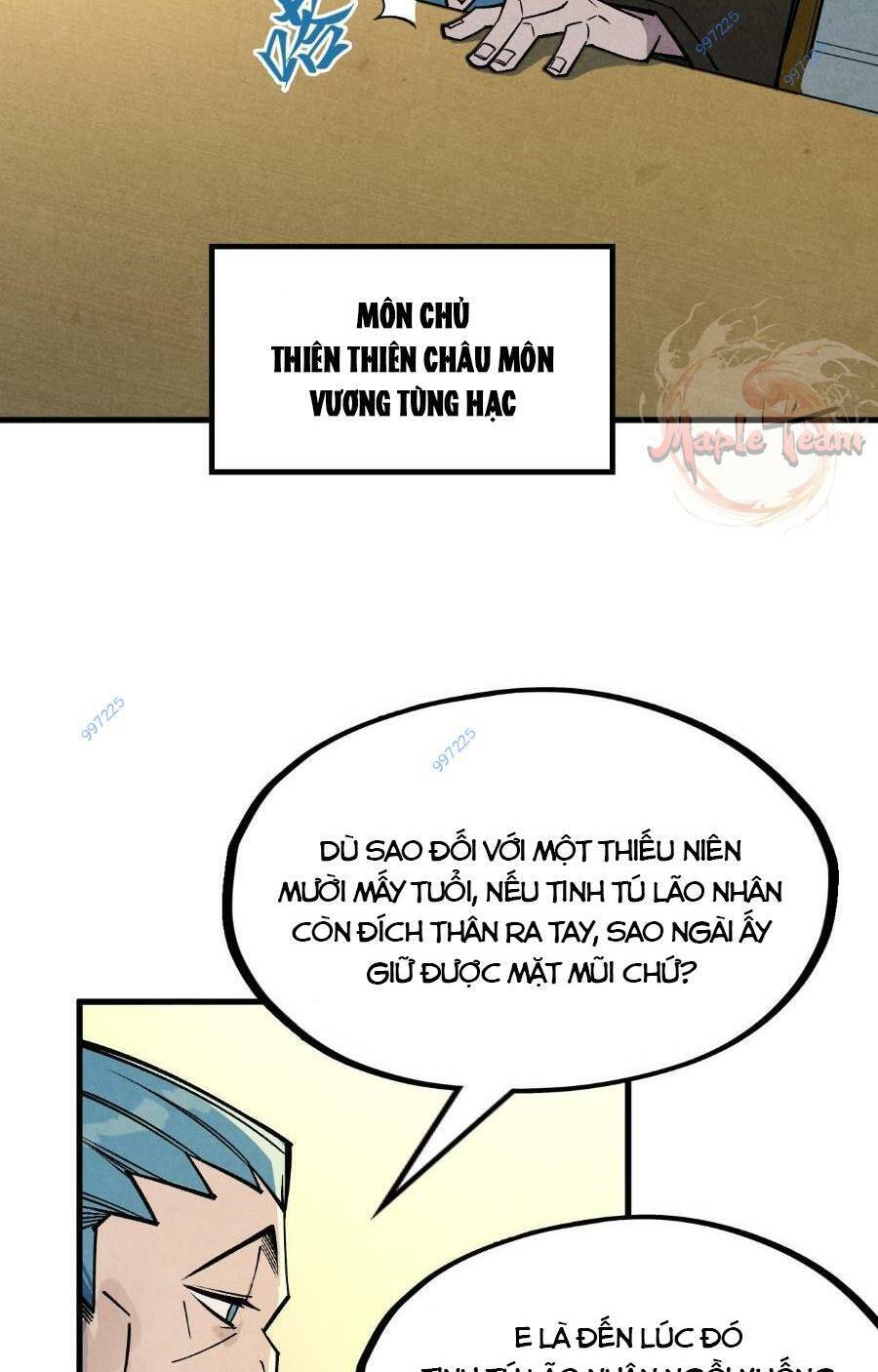 page_51