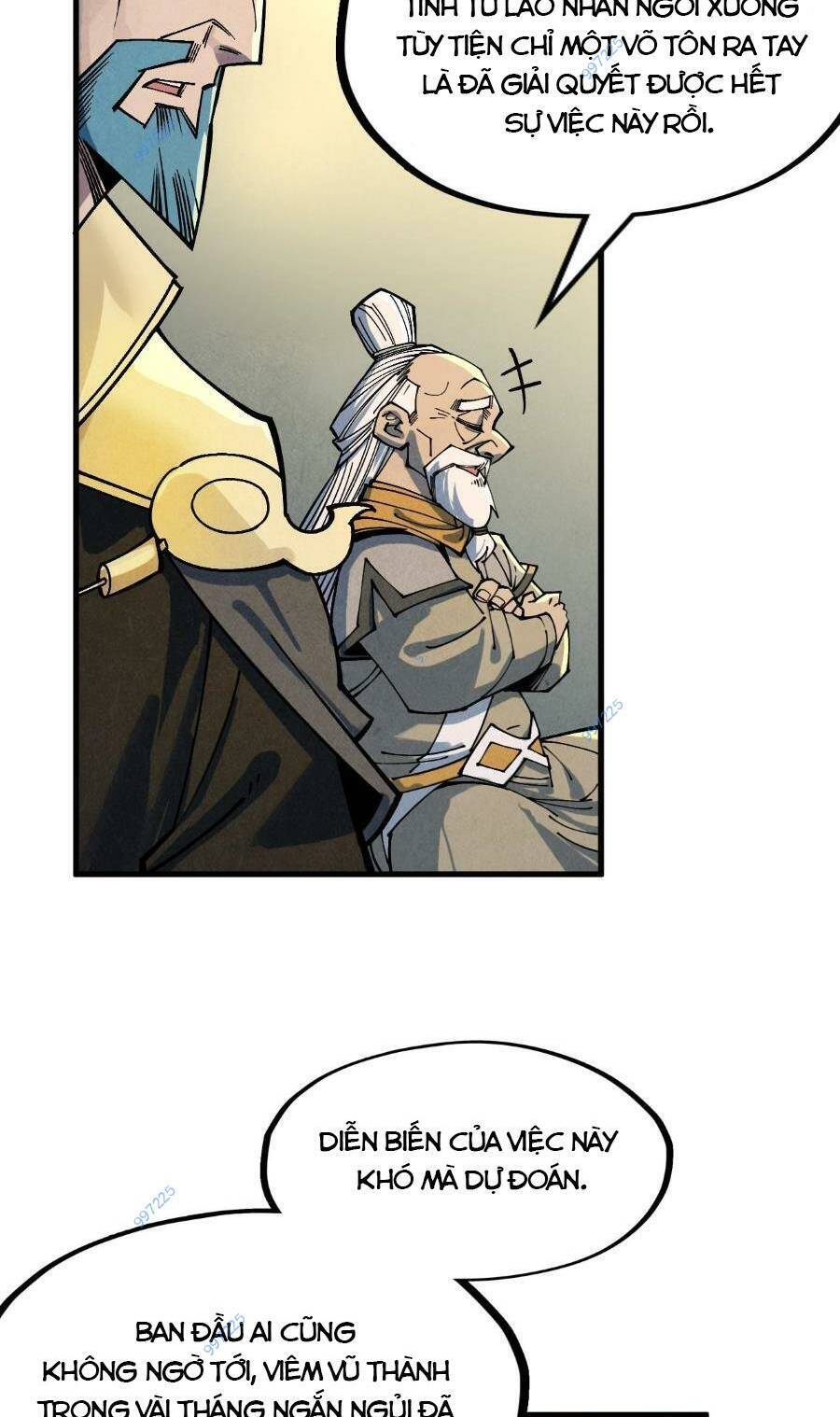 page_52