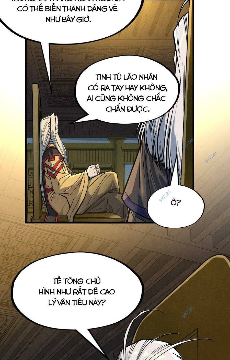page_53