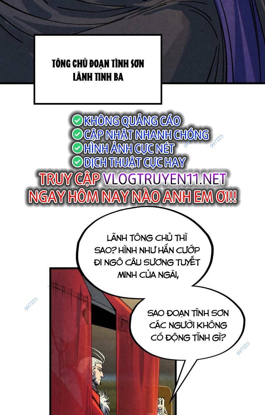 page_55