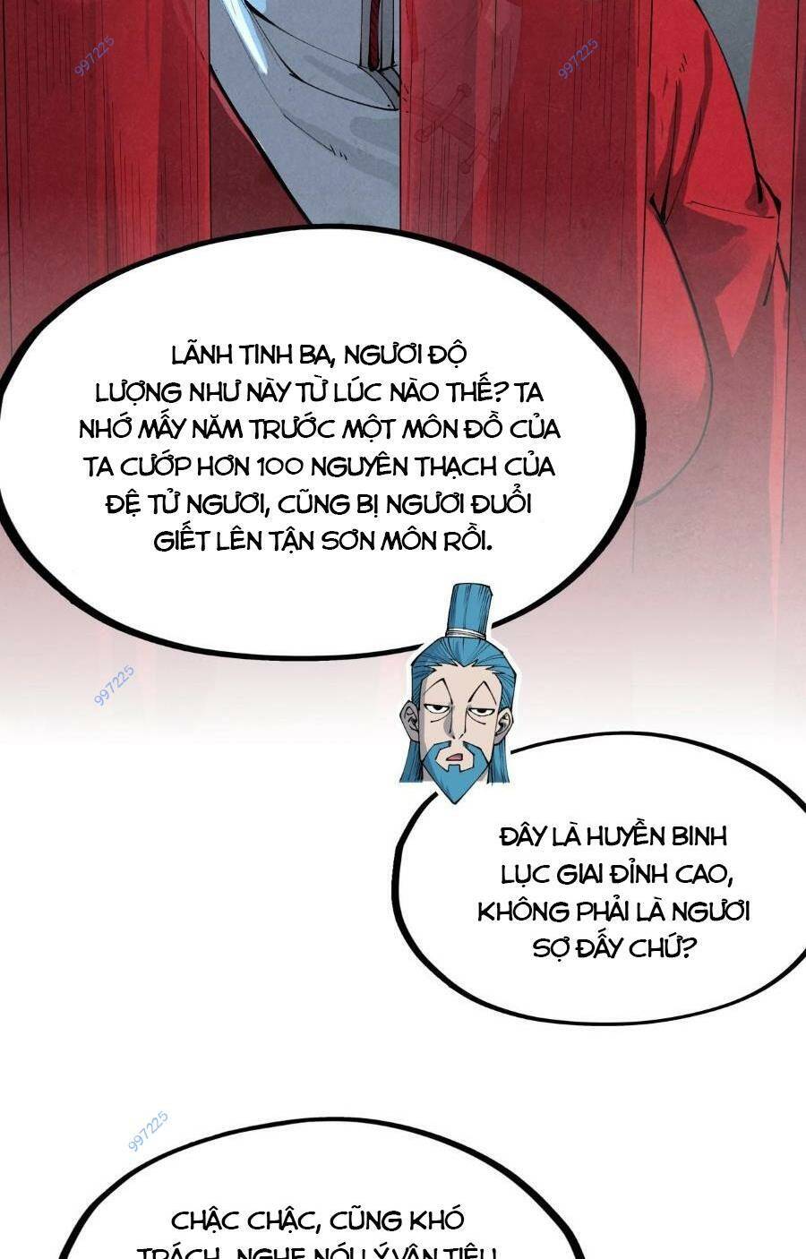 page_57