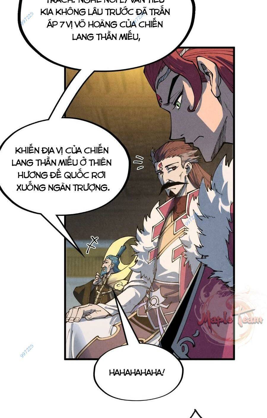 page_58