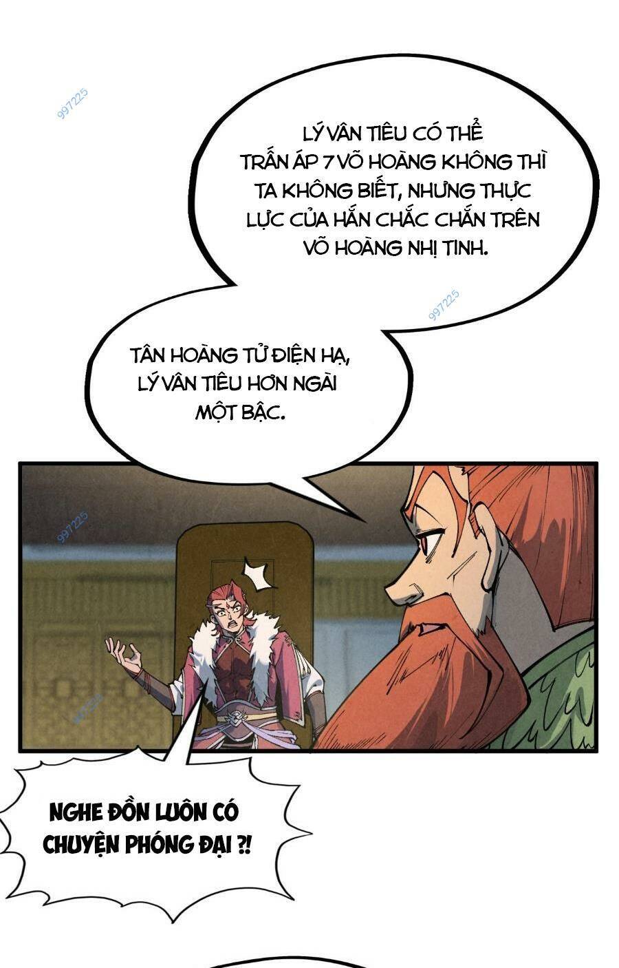 page_60