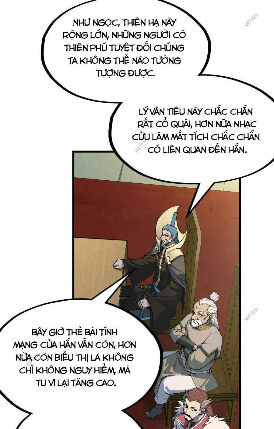 page_61