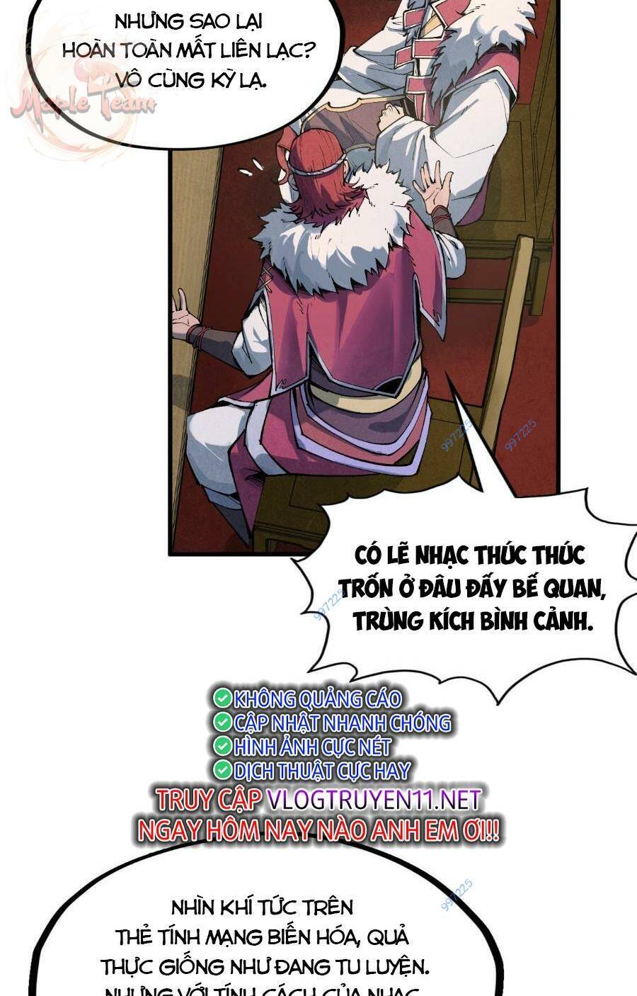 page_62