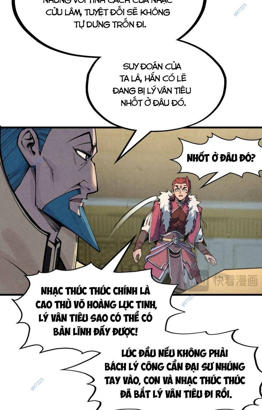 page_63
