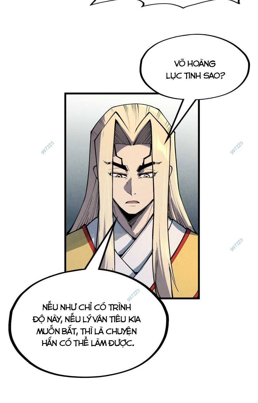 page_64