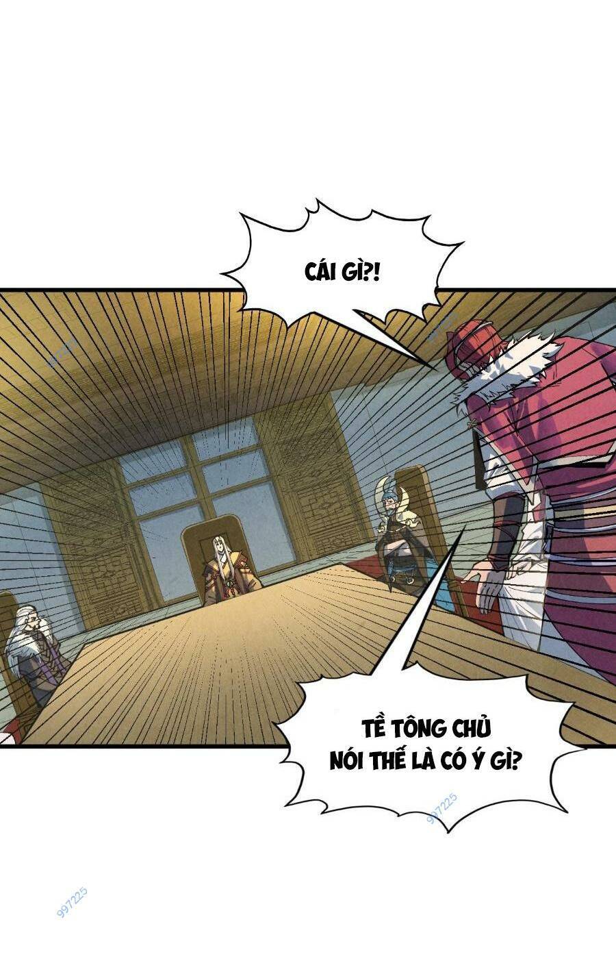 page_65