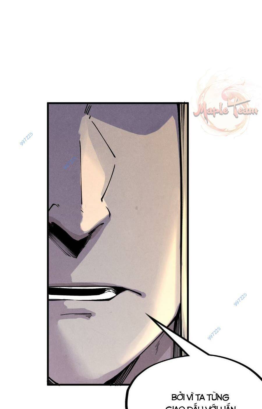 page_66