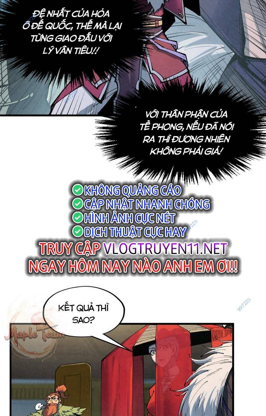 page_68