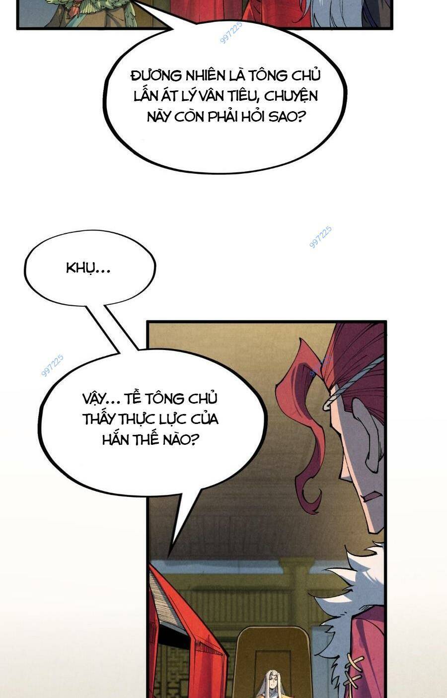 page_69