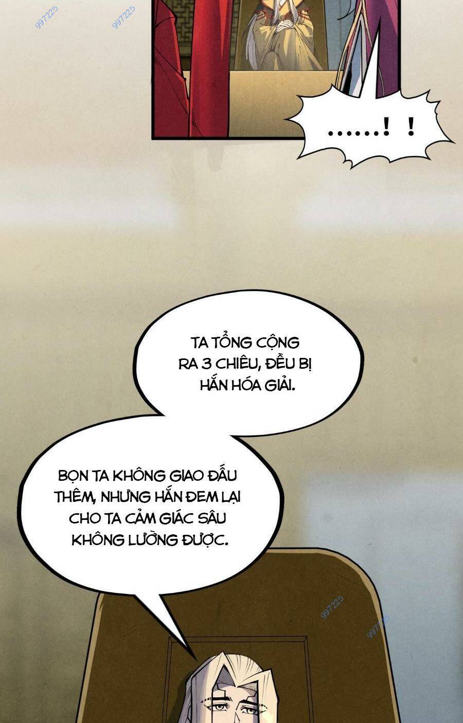 page_70