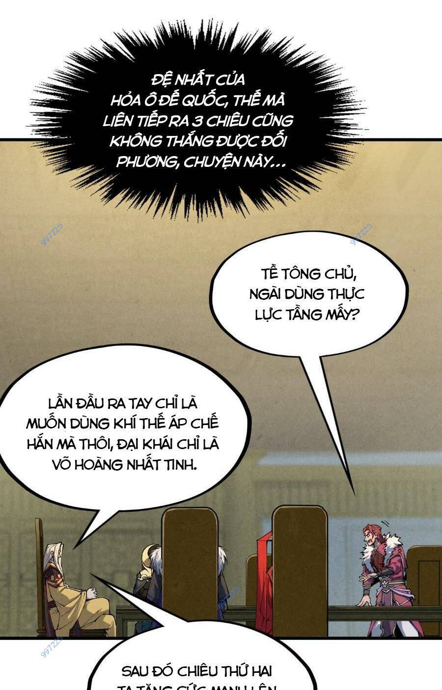 page_72