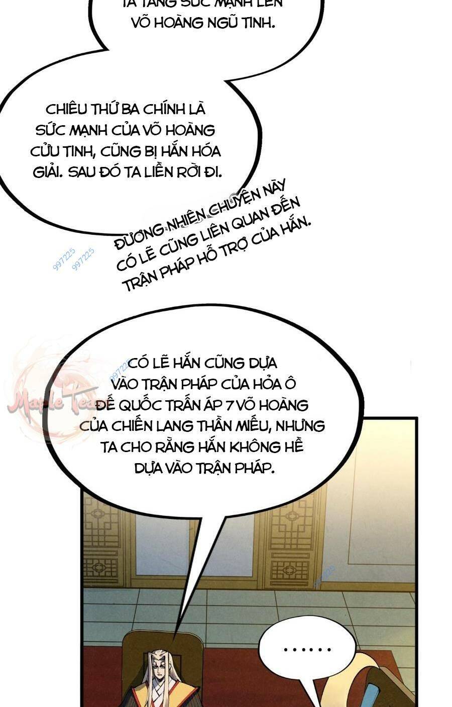 page_73