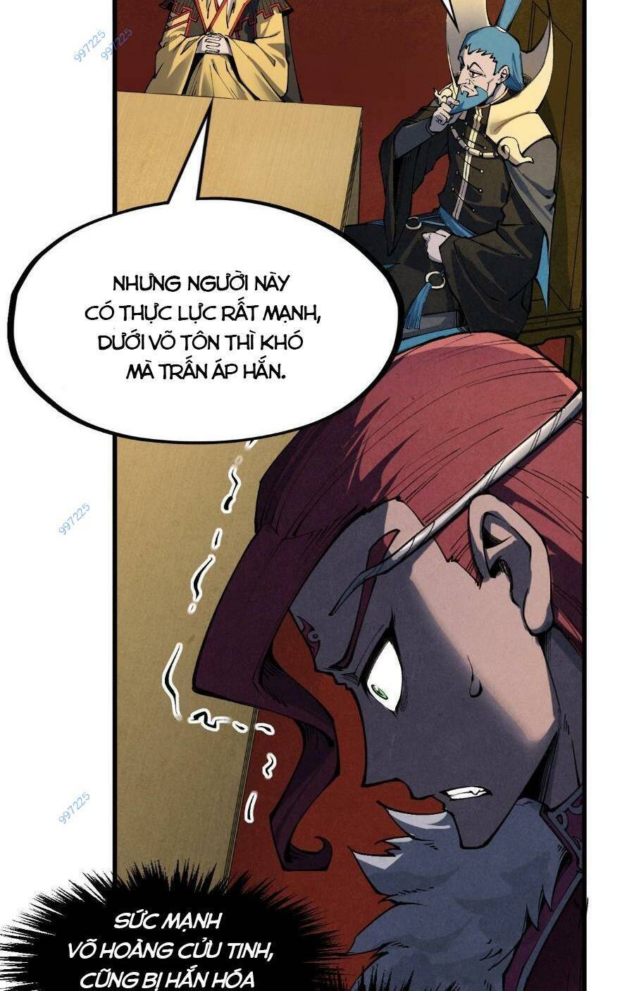 page_74