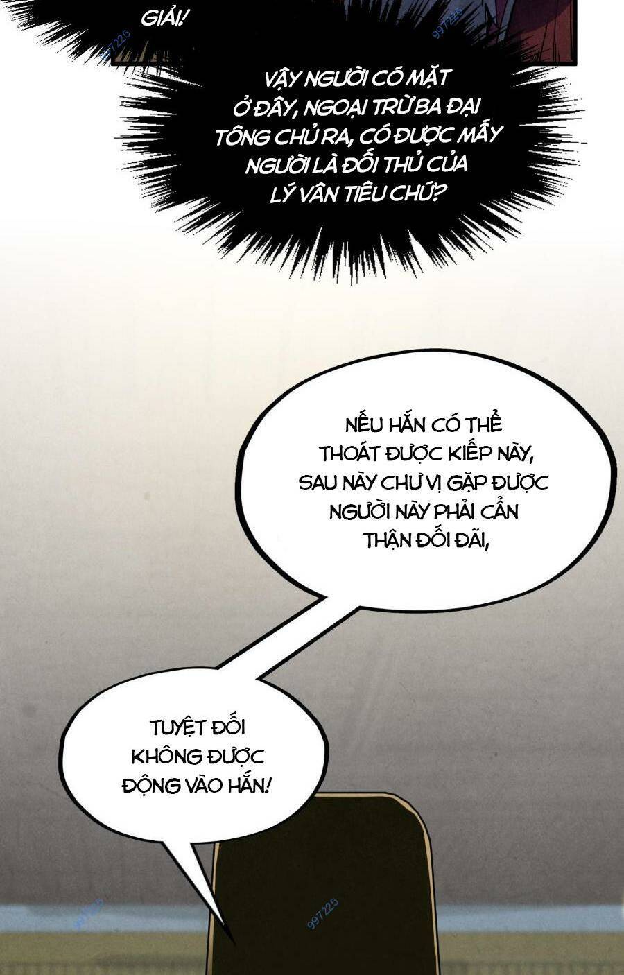 page_75