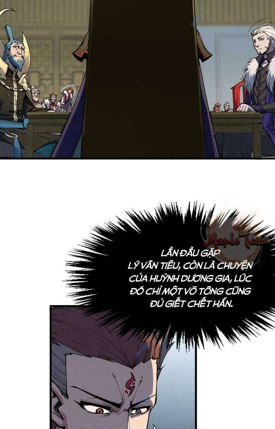 page_76
