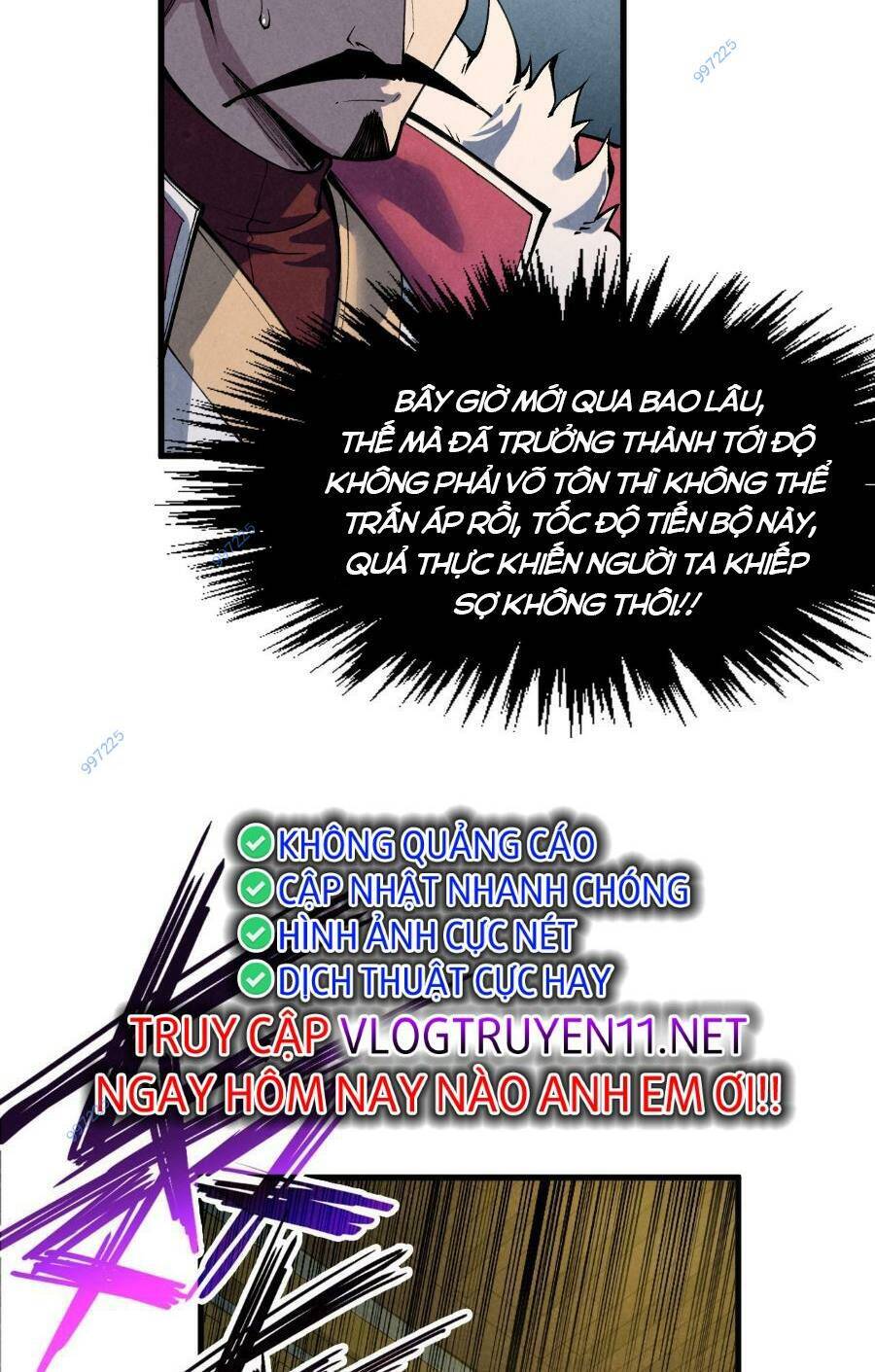 page_77