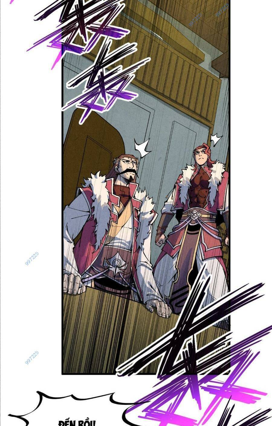 page_78