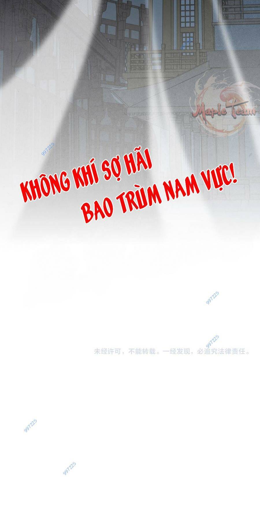 page_82