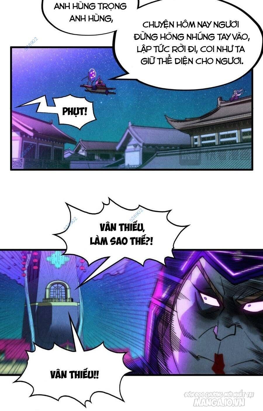 page_12