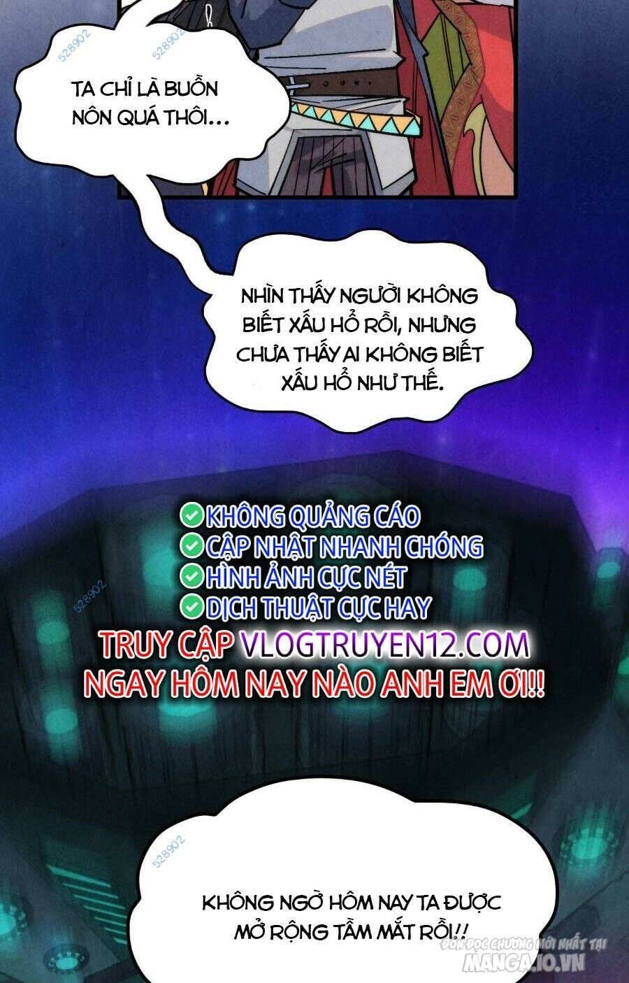 page_14