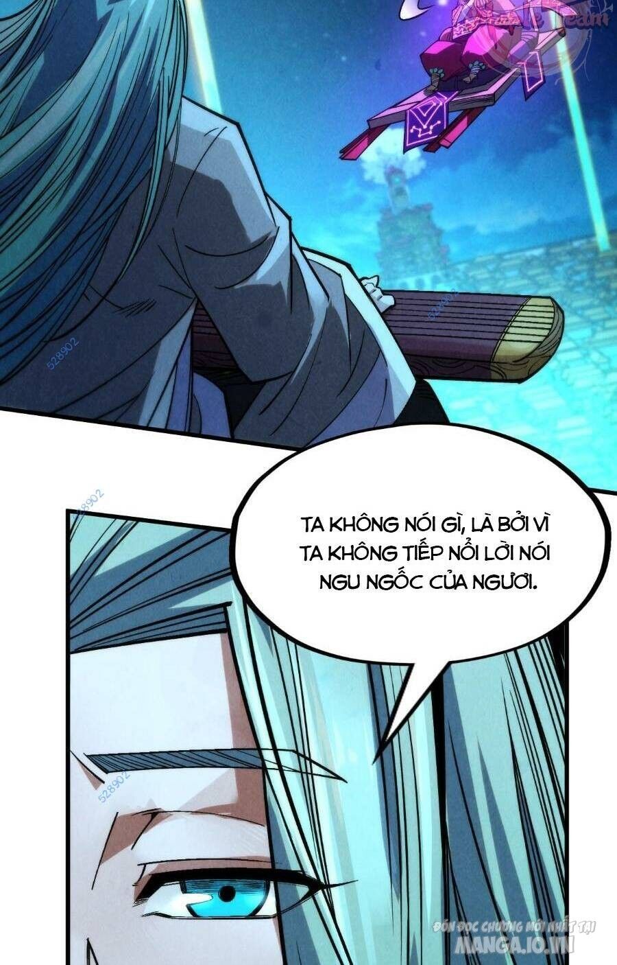 page_17