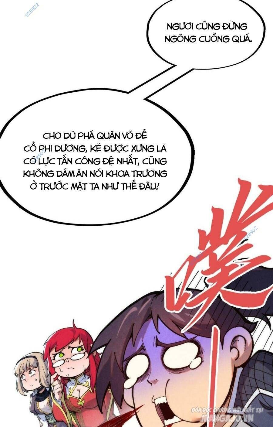 page_20
