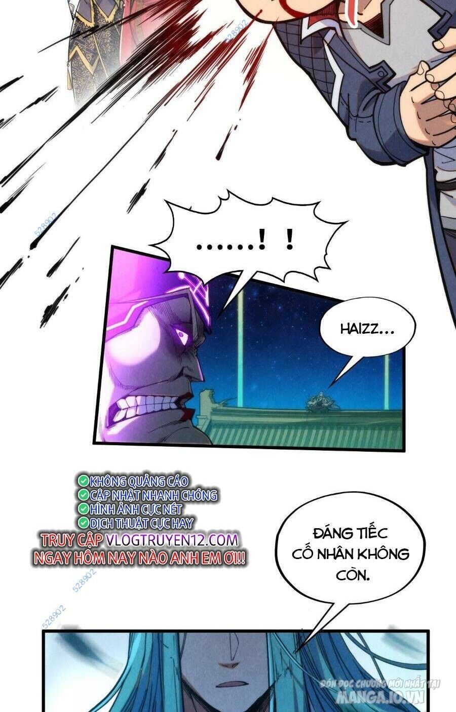 page_21