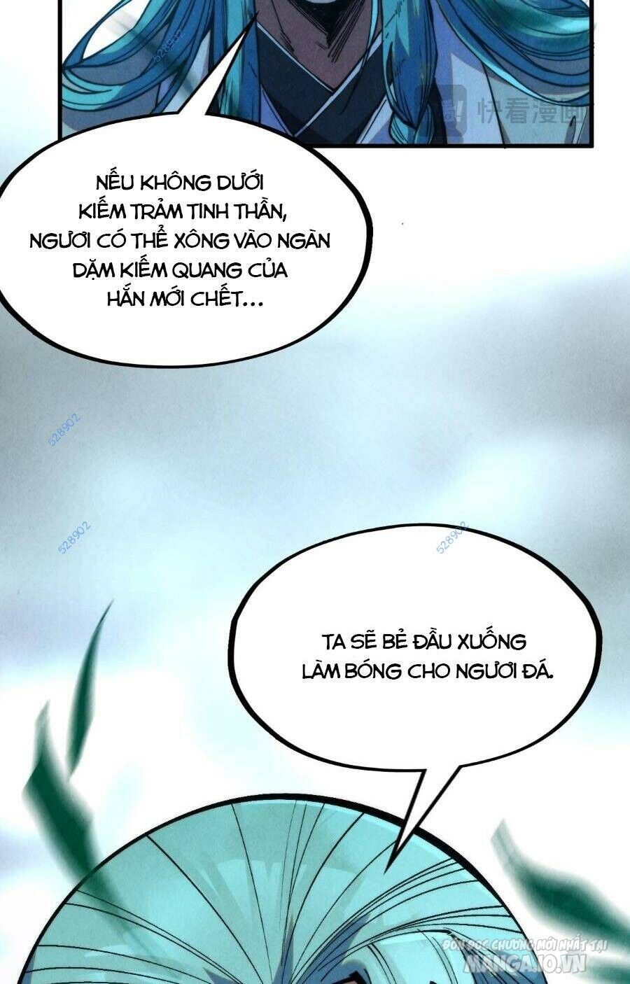 page_22