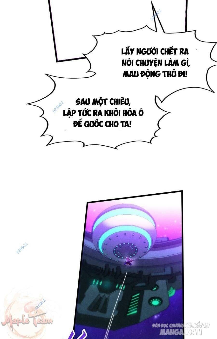 page_25