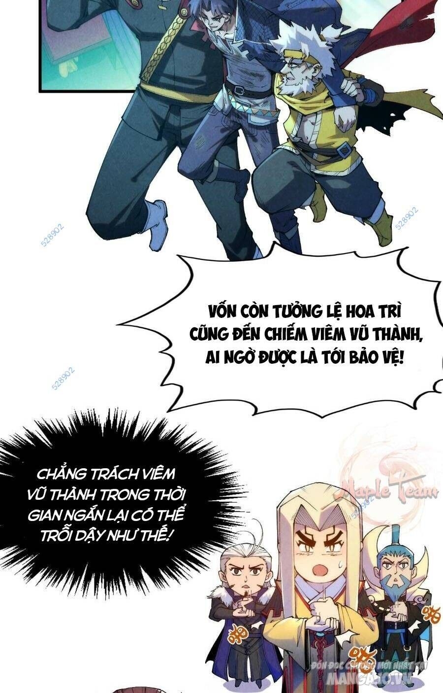 page_4