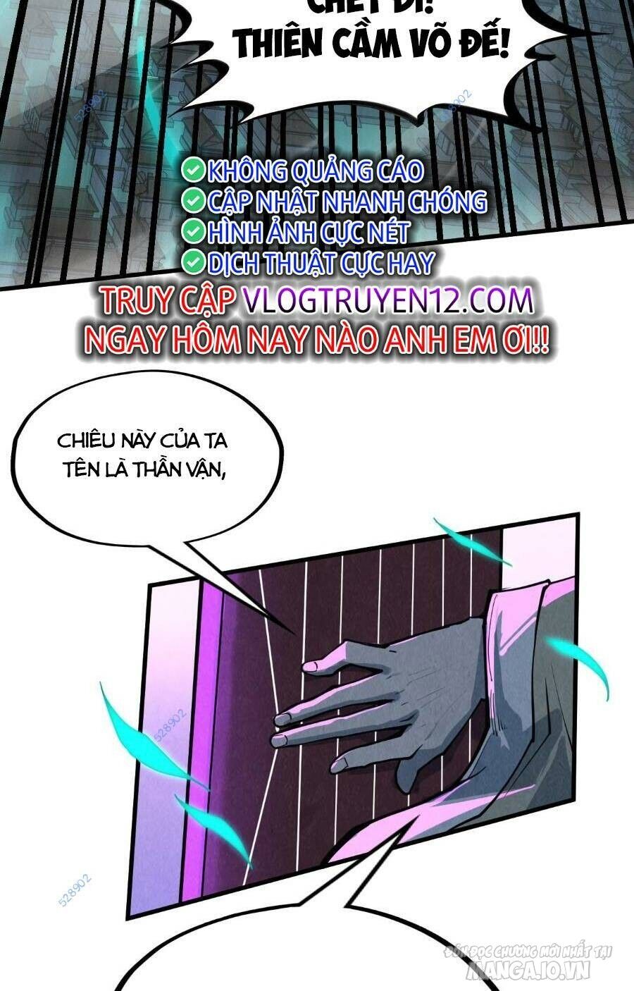 page_40