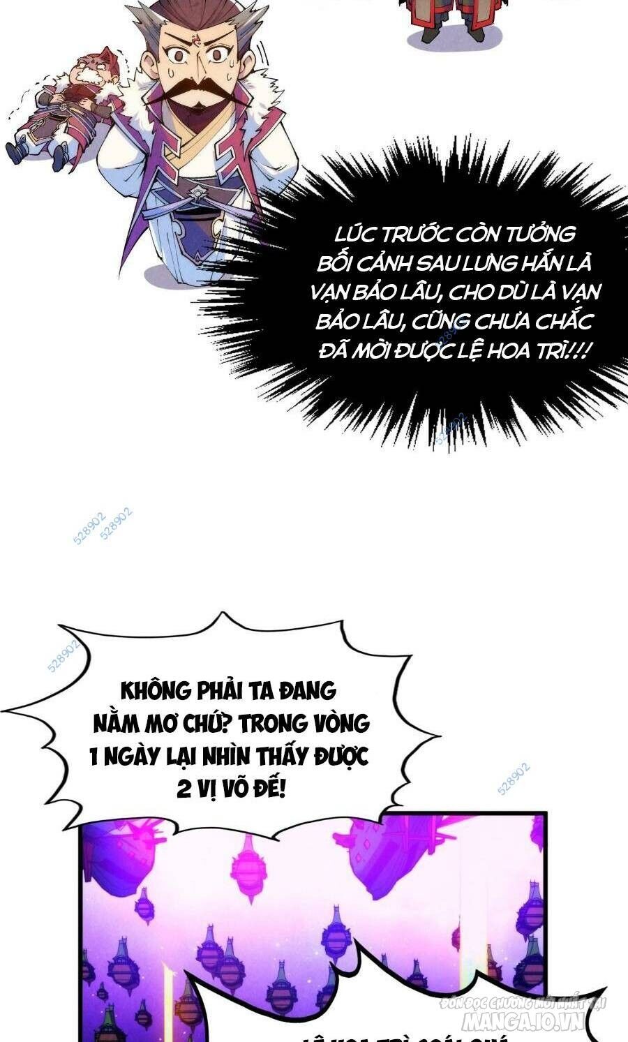 page_5