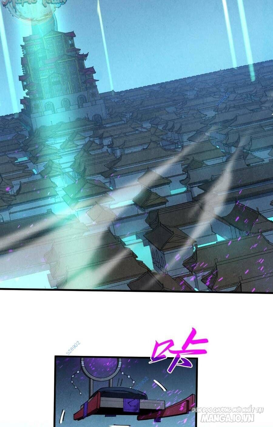page_50