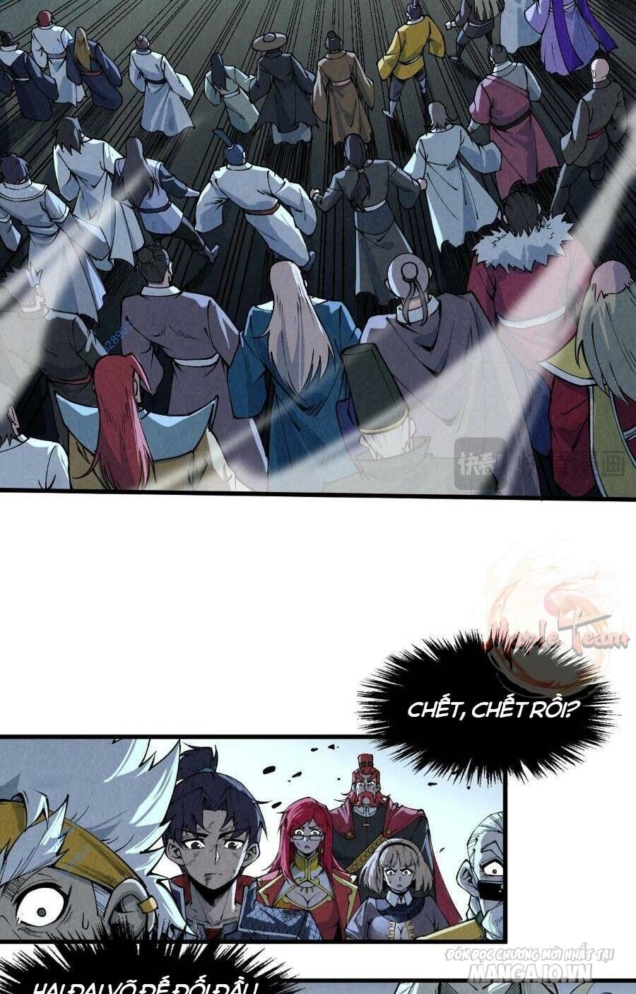 page_53