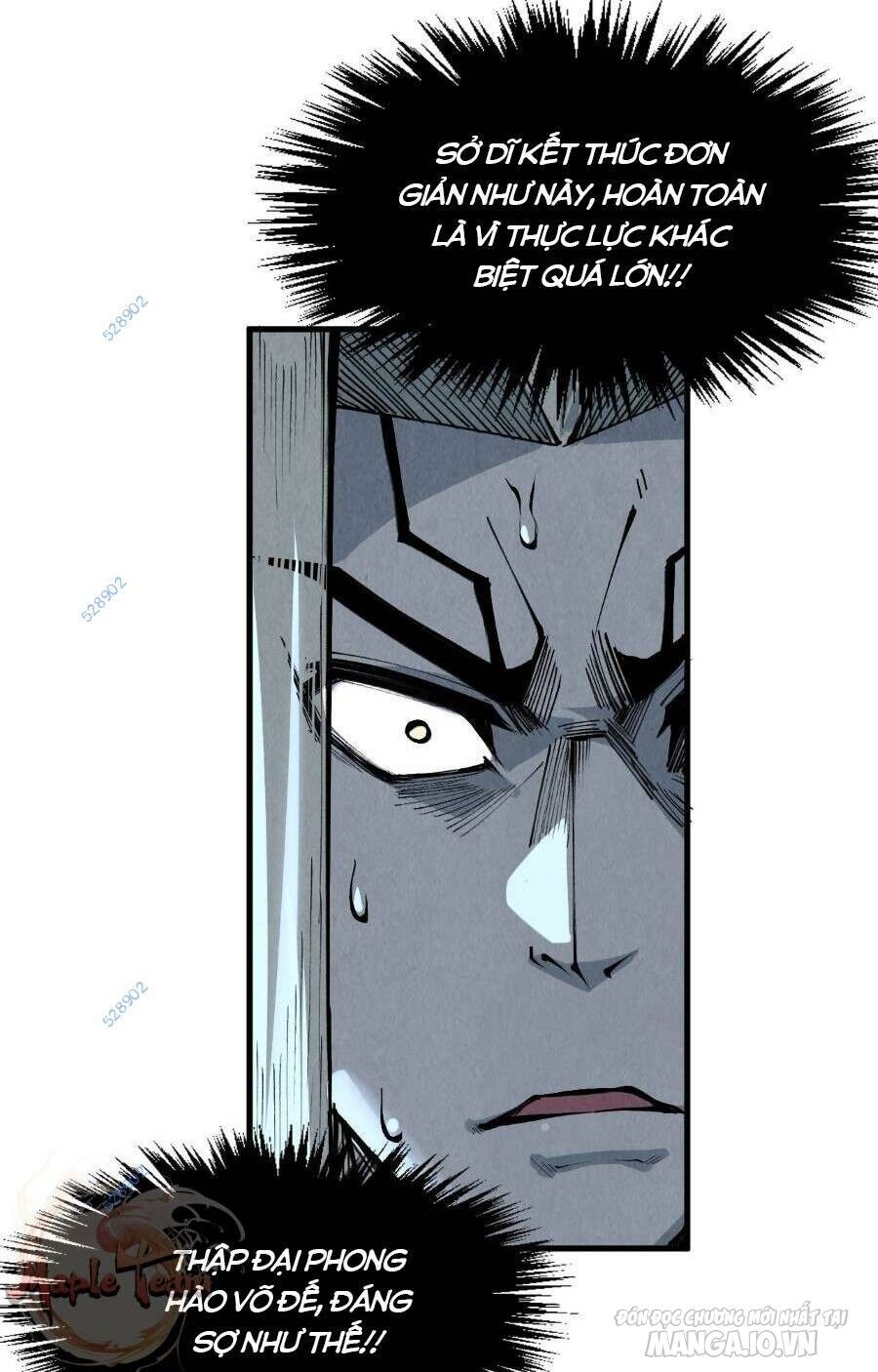 page_55