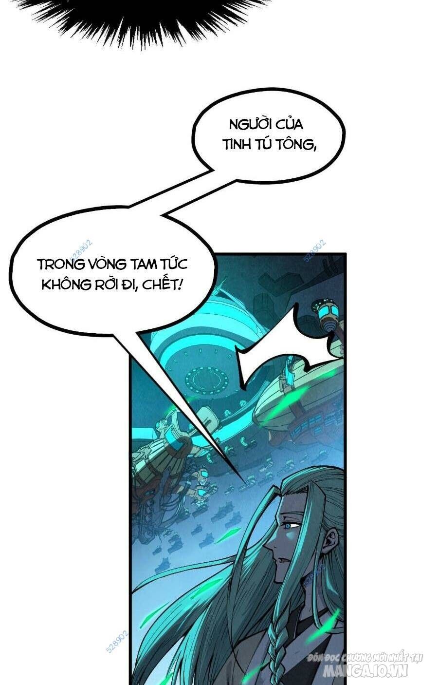 page_56