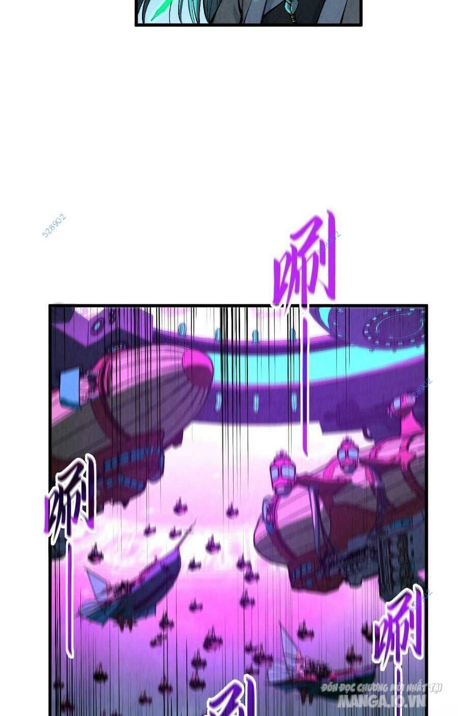 page_57