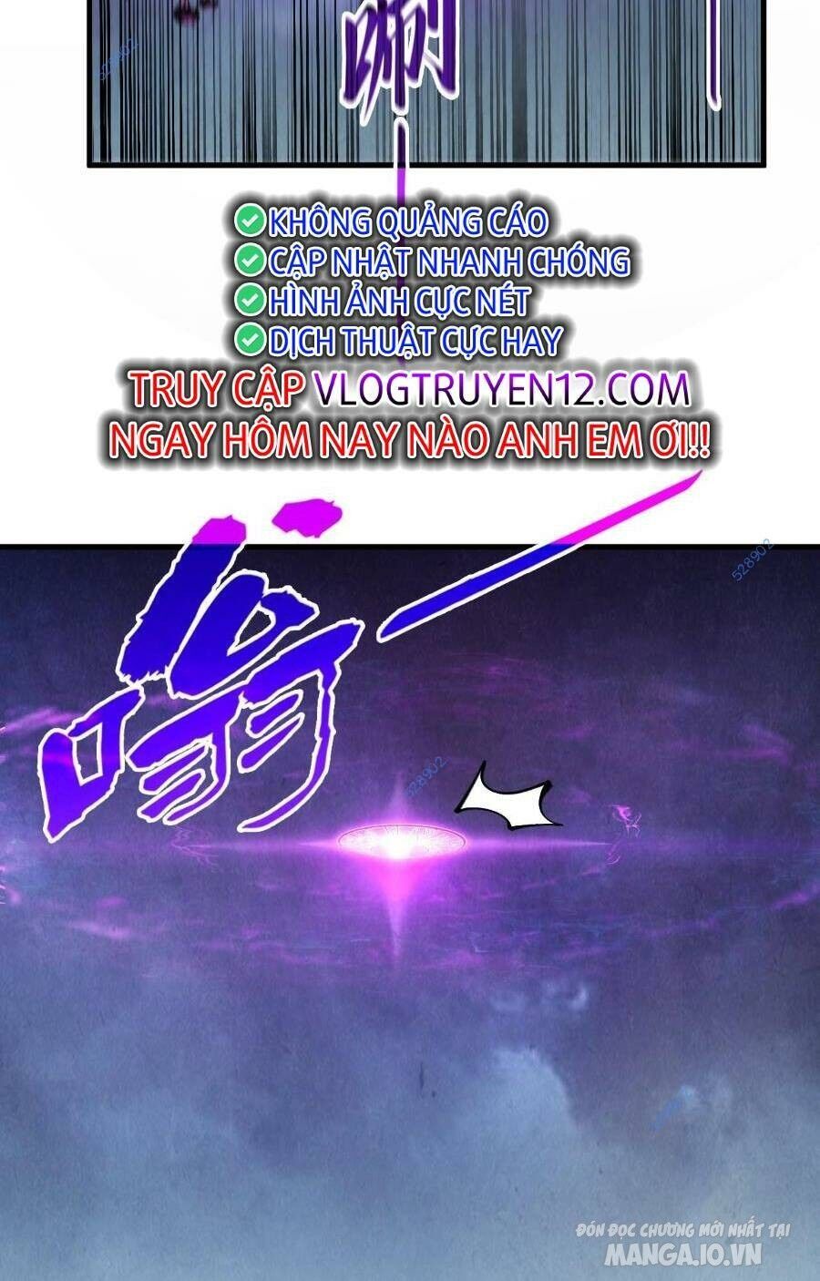 page_58